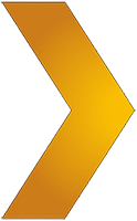 Popup Image